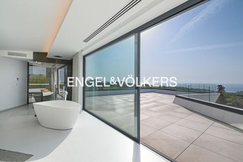 Villa i Benissa, Alicante, Benissa - € 4.200.000 | Ref: W-02XDWA - foto 34